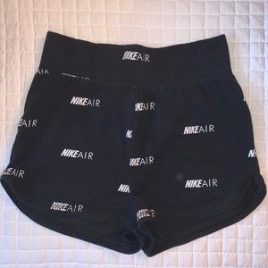 Nike Air Shorts